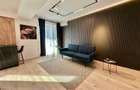 Apartament 2 camere | Baneasa-Sisesti | Loc de Parcare