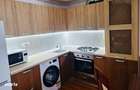 inchiriere Apartament 2 camere | Bloc nou | Aleea Campus Universitar