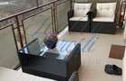 Apartament 4 camere, 90 mp, zona Stejarului - 1