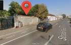 Teren de vanzare, 800mp, str Tecuci nr.60, langa Piata Centrala Galati - 2