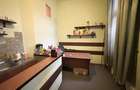 Apartament 129 mp cu vedere spre Crisul Repede si demisol independent in cladire - 7