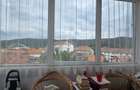 Apartament 4 camere, zona Cornesti, Sighisoara - 7