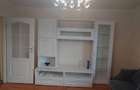 Apartament 3 camere zona Spitalul Judetean - 17