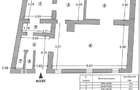 PROPRIETAR, inchiriez spatiu m comercial ultracentral in Sibiu - 19