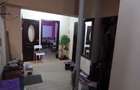 APARTAMENT 3 camere de vanzare Doamna Ghica Urgent