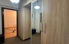 Inchiriere Apartament cu 2 camere Decomandat Bucium cu Loc de Parcare si Boxa - 8