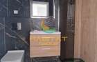 Apartament 2 camere - zona Pallady - 6
