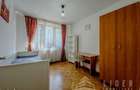 Apartament 3 camere decomandat, etaj 1, parcare in curte. - 8