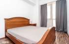 Apartament de inchiriat 2 camere Centru-Palas - 8