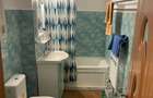 Apartament 3 camere, etaj 10, balcon ?i lift, ultracentral - 10