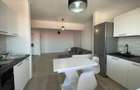 Apartament 2 camere, metrou Berceni-Dimitrie Leonida