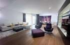 Apartament cu 4 camere de inchiriat Cortina Residence Herastrau - 6