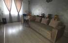 Vand apartament 2 camere - 3