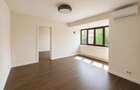 Apartament 3 camere Eroii Revolutiei RENOVAT cu PARCARE - 3