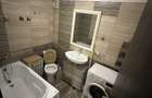 De inchiriat ap 2 camere decomandat - 1