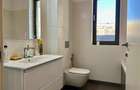 Apartament premium cu gradina | Imobil nou in zona Herastrau - 8