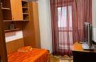 3 camere,Kiseleff LOC DE PARCARE, CENTRALA PROPRIE , 5 min de metrou - 4