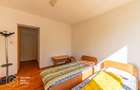 Cladire cu 24 camere, langa Castelul Regal Savarsin - 12