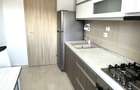 Apartament 2 camere complex Alphaville - 4