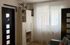 Apartament 2 camere Micro XIV - 2