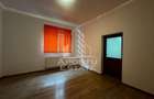Casa individuala, 5 camere, 3 bai cu terasa si curte prop... - 8