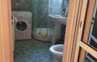 Inchiriez apartament - central - direct proprietar