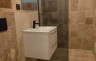 Apartament de 2 camere ultra imbunatatit - 13