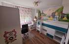 PROPRIETAR, inchiriez Apartament 3 camere Tineretului / Timpuri Noi