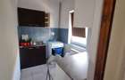 Inchiriez apartament cu 1 camera Zona Lipovei - 2
