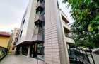 Duplex - Polona 89 - Ultracentral | Apartament 3 Camere + Terasa + Par - 6