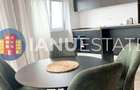 Dorobanti 5` Metrou Stefan Cel Mare Piata Victoriei Renovat - 1