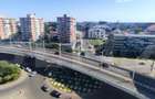 Apartament 3 camere, 90.04 mp, zona Centru - 9