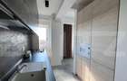 Apartament 2 camere, modern/lux , Ultracentral - 9