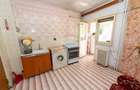 Apartament cu 2 camere în P-ța Victoriei - 10