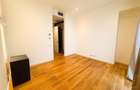 Apartament cu 4 camere decomandat în Herăstrău - 22
