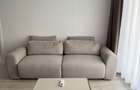 Apartament cu 2 camere semidecomandat în Sud-Vest - 8