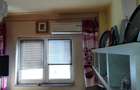 Apartament cu 4 camere decomandat în 1 Mai - 4