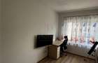 Casă cu 3 camere cu Teren 200 Mp în Dumbrăvița - 5