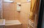 Apartament cu 2 camere semidecomandat în 1 Decembrie 1918 - 6