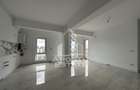 Apartament cu 2 camere semidecomandat în Braytim - 1