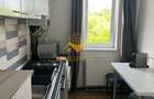 Apartament cu 2 camere decomandat în Gheorgheni - 6