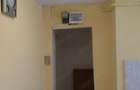 Apartament cu 2 camere semidecomandat în Șagului - 10