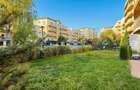 Apartament cu 2 camere semidecomandat în Ștefăneștii de Jos - 11
