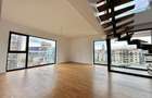 Apartament cu 4 camere în Aviației - 2