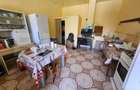 Casă cu 4 camere în Blaj - 11