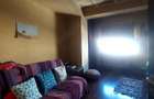 Apartament cu 4 camere decomandat în Teilor - 2 Apartament cu 4 camere decomandat în Teilor - 2