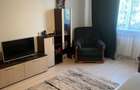 Apartament cu 2 camere semidecomandat în Gara - 8