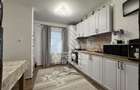 Apartament cu 2 camere semidecomandat în Șagului - 1