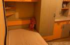 Apartament cu 3 camere în Rogerius - 5