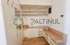Apartament cu 2 camere semidecomandat în Turnișor - 6